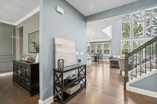 548 Council Cir, Vernon Hills, IL 60061 - Photo 28