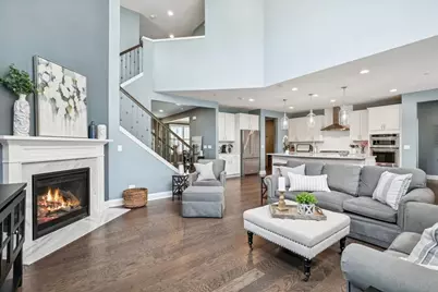 548 Council Circle, Vernon Hills, IL 60061 - Photo 2