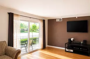 6330 Lincoln Ave, Morton Grove, IL 60053 - Photo 2