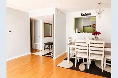 6330 Lincoln Avenue #1E, Morton Grove, IL 60053 - Photo 6