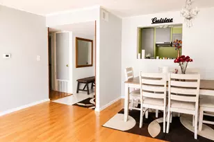 6330 Lincoln Ave, Morton Grove, IL 60053 - Photo 6