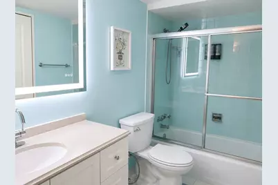 6330 Lincoln Avenue #1E, Morton Grove, IL 60053 - Photo 16