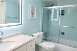 6330 Lincoln Ave, Morton Grove, IL 60053 - Photo 16