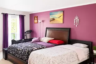 6330 Lincoln Ave, Morton Grove, IL 60053 - Photo 10