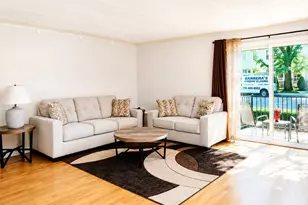 6330 Lincoln Ave, Morton Grove, IL 60053 - Photo 2