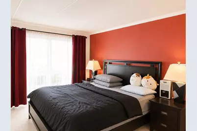 6330 Lincoln Avenue #1E, Morton Grove, IL 60053 - Photo 12