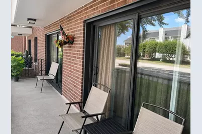 6330 Lincoln Avenue #1E, Morton Grove, IL 60053 - Photo 18