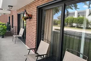 6330 Lincoln Ave, Morton Grove, IL 60053 - Photo 18