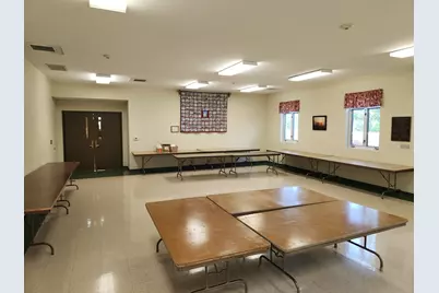 19139 W Old Town Court, Old Mill Creek, IL 60083 - Photo 4