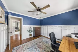 139 S Milton Ave, Glen Ellyn, IL 60137 - Photo 26
