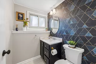 139 S Milton Ave, Glen Ellyn, IL 60137 - Photo 28