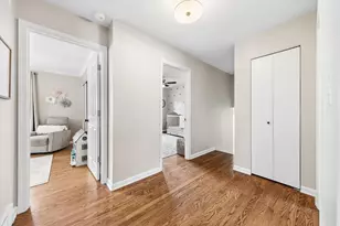 139 S Milton Ave, Glen Ellyn, IL 60137 - Photo 18