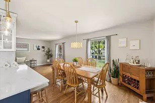 139 S Milton Ave, Glen Ellyn, IL 60137 - Photo 10