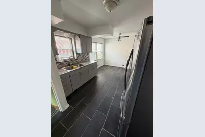 3529 W 72nd Place, Chicago, IL 60629 - Photo 18