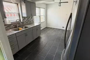 3529 W 72nd Pl, Chicago, IL 60629 - Photo 18