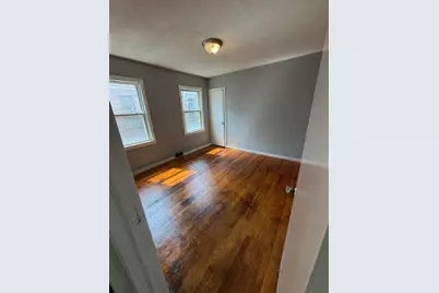 3529 W 72nd Place, Chicago, IL 60629 - Photo 6