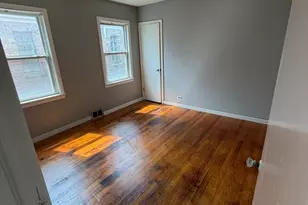 3529 W 72nd Pl, Chicago, IL 60629 - Photo 6