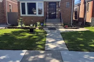 3529 W 72nd Pl, Chicago, IL 60629 - Photo 1
