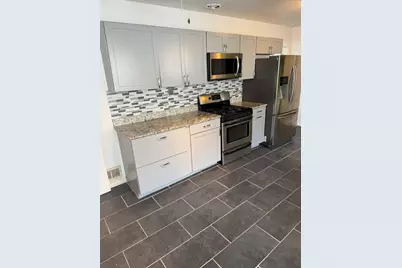 3529 W 72nd Place, Chicago, IL 60629 - Photo 12