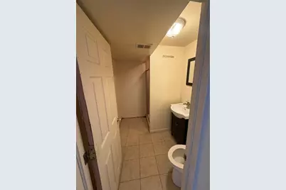 3529 W 72nd Place, Chicago, IL 60629 - Photo 16