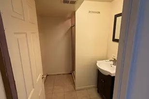 3529 W 72nd Pl, Chicago, IL 60629 - Photo 16