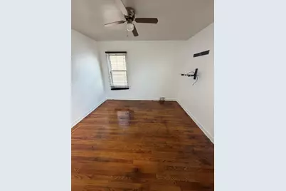 3529 W 72nd Place, Chicago, IL 60629 - Photo 4