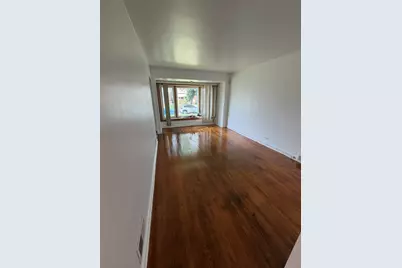 3529 W 72nd Place, Chicago, IL 60629 - Photo 2