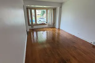 3529 W 72nd Pl, Chicago, IL 60629 - Photo 2