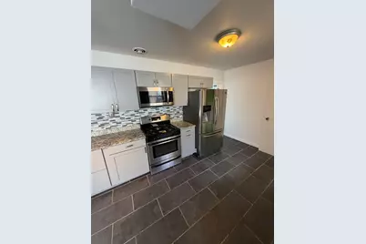 3529 W 72nd Place, Chicago, IL 60629 - Photo 14