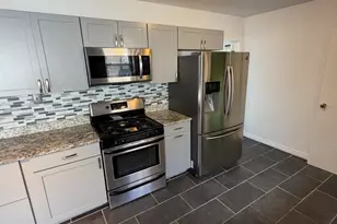 3529 W 72nd Pl, Chicago, IL 60629 - Photo 14