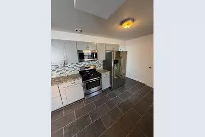 3529 W 72nd Place, Chicago, IL 60629 - Photo 10