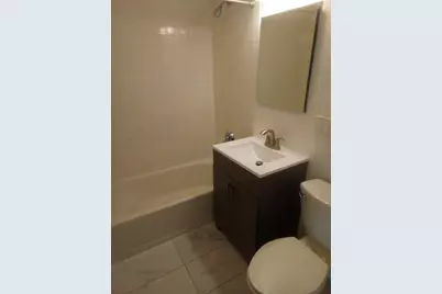 835 Ridge Avenue #206, Evanston, IL 60202 - Photo 18