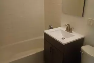 835 Ridge Ave, Evanston, IL 60202 - Photo 18