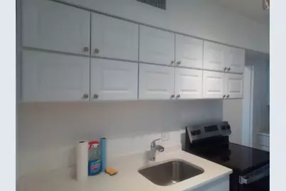 835 Ridge Avenue #206, Evanston, IL 60202 - Photo 8