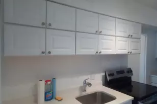 835 Ridge Ave, Evanston, IL 60202 - Photo 8