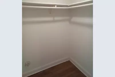 835 Ridge Avenue #206, Evanston, IL 60202 - Photo 14