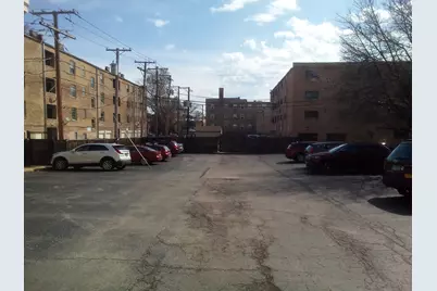835 Ridge Avenue #206, Evanston, IL 60202 - Photo 26