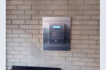 835 Ridge Avenue #206, Evanston, IL 60202 - Photo 24