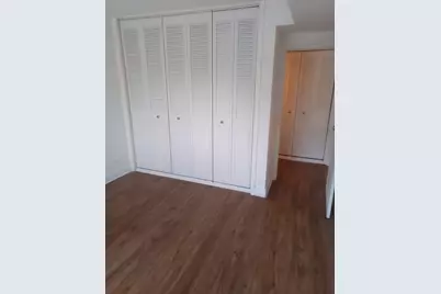 835 Ridge Avenue #206, Evanston, IL 60202 - Photo 16