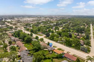 508 Landmeier Rd, Elk Grove Village, IL 60007 - Photo 30