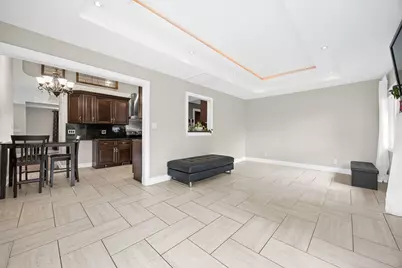508 Landmeier Road, Elk Grove Village, IL 60007 - Photo 14