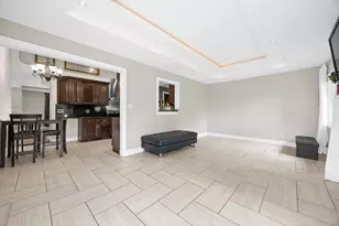 508 Landmeier Rd, Elk Grove Village, IL 60007 - Photo 14