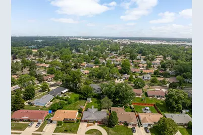 508 Landmeier Road, Elk Grove Village, IL 60007 - Photo 28