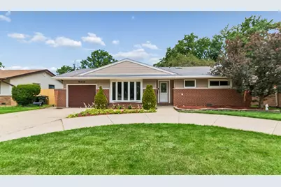 508 Landmeier Road, Elk Grove Village, IL 60007 - Photo 1