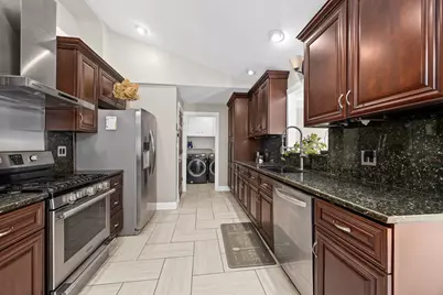 508 Landmeier Road, Elk Grove Village, IL 60007 - Photo 8