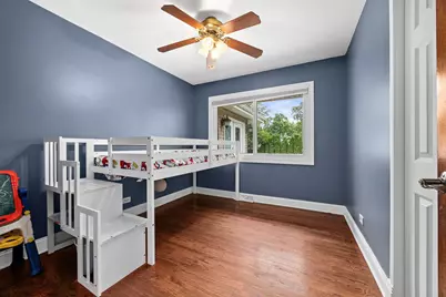 508 Landmeier Road, Elk Grove Village, IL 60007 - Photo 20