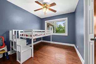 508 Landmeier Rd, Elk Grove Village, IL 60007 - Photo 20