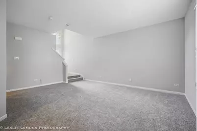 337 Devoe Drive #337, Oswego, IL 60543 - Photo 4