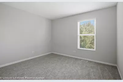 337 Devoe Drive #337, Oswego, IL 60543 - Photo 16