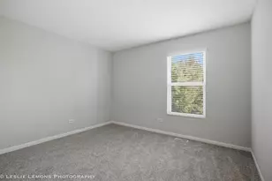 337 Devoe Dr, Oswego, IL 60543 - Photo 16